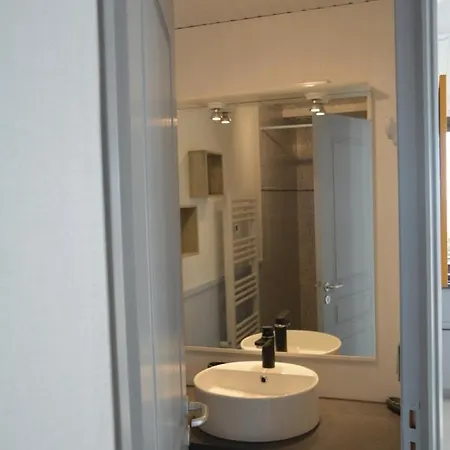 Ferienhaus Face Et Plage, Entre Michel Et Brevin